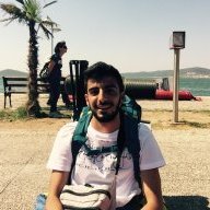 mustafayirmi5