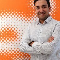 Harun Kalayci