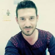 Dogan Can