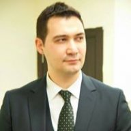 mkkaracan