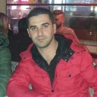 safakktasci