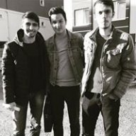 MühendisBeyy