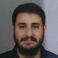 yurtcocugu