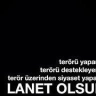 yalnız mucit