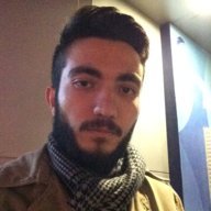 Ferhatcinar