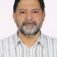 mesul