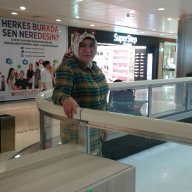 zehra tuğçe