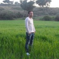 ercoo