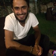 burak08
