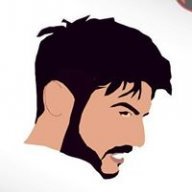 Gwaihir66