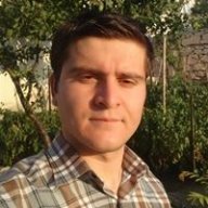 Tayfun
