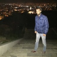 yilmaz057