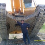 latif