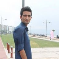 Aykut35