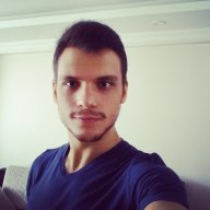 Ali_