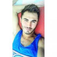 cance