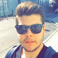 yigityuruker