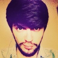 ilhami aydn