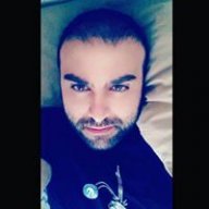 Sselcuk