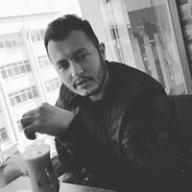 Ugur.polatli