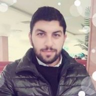 anas