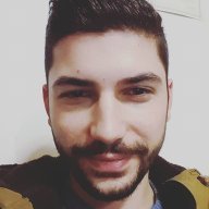 ismailsari