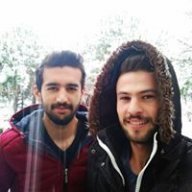 Kurtbey