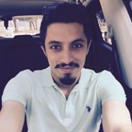 Emirhan