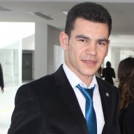 incemehmet