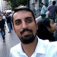 orhanç