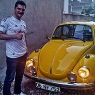 Burak45