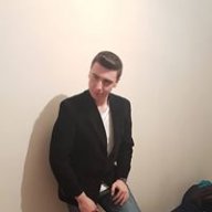 supermangibi