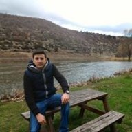 yEaNvEuSz