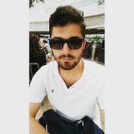 atakan95