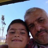 Aygün 28