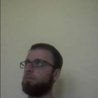 Emre ertaş