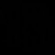 Ati