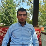 celal4