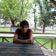 Mücahit19-