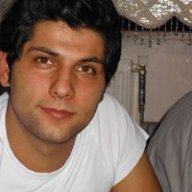 Mesutbaymaz