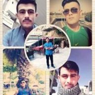 Rdwn.napcan