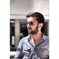 Hkocakss