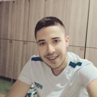 emrecmn17