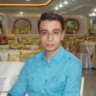 faruk23