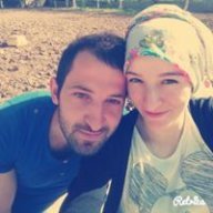 Müjdat@29