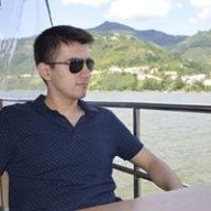 furkan.eki