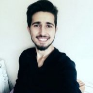 Yassinkendir