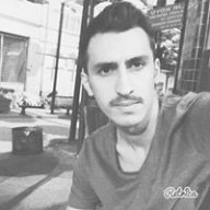 Aydoganea