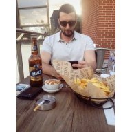 tolgakaanözkan