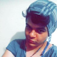 oOoSekoOo